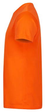 Clique New Classic-T 029360