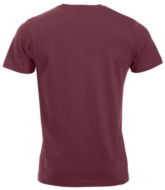 Clique New Classic-T 029360