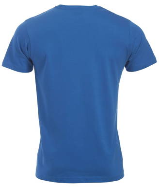 Clique New Classic-T 029360