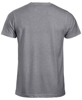 Clique New Classic-T 029360