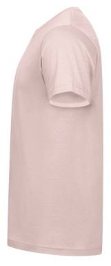 Clique New Classic-T 029360