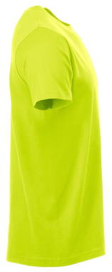 Clique New Classic-T 029360