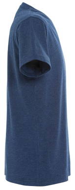 Clique New Classic-T 029360