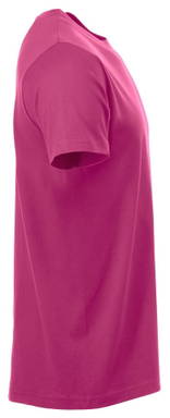 Clique New Classic-T 029360