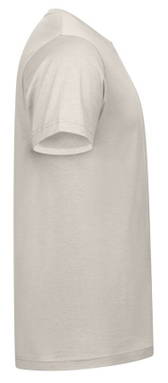 Clique New Classic-T 029360