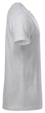 Clique New Classic-T 029360