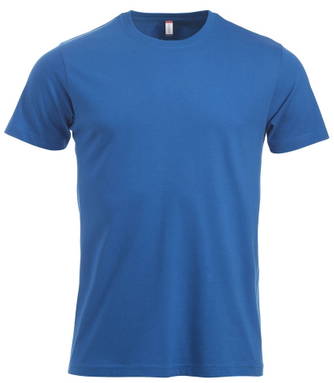 Clique New Classic-T 029360