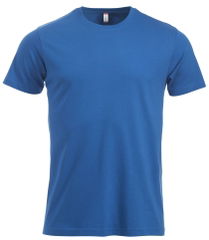 Clique New Classic-T 029360