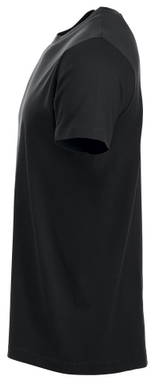 Clique New Classic-T 029360