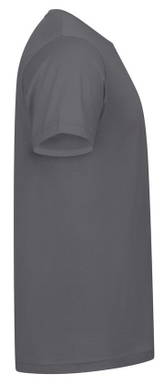 Clique New Classic-T 029360