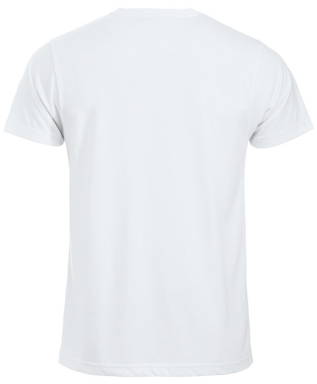 Clique New Classic-T 029360