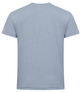 Clique New Classic-T 029360