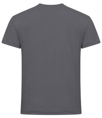 Clique New Classic-T 029360