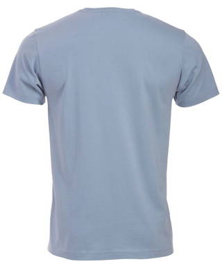 Clique New Classic-T 029360