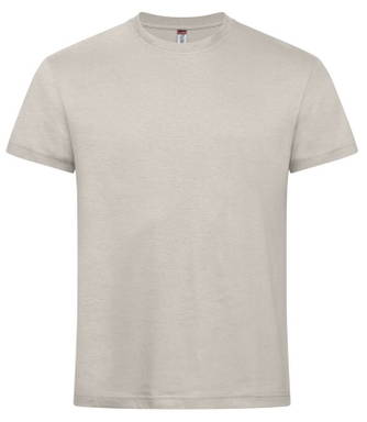 Clique New Classic-T 029360
