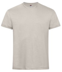 Clique New Classic-T 029360