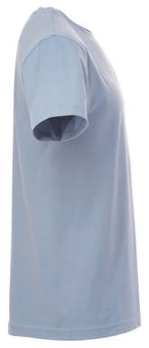 Clique New Classic-T 029360