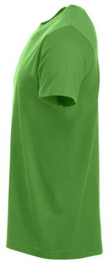 Clique New Classic-T 029360