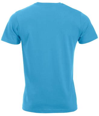 Clique New Classic-T 029360