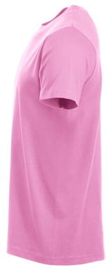 Clique New Classic-T 029360