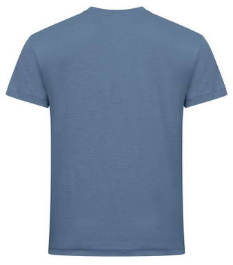 Clique New Classic-T 029360