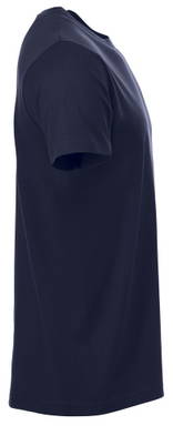 Clique New Classic-T 029360