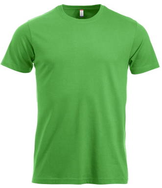 Clique New Classic-T 029360