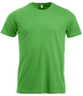 Vert pomme