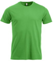 Clique New Classic-T 029360
