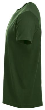 Clique New Classic-T 029360