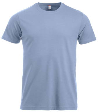 Clique New Classic-T 029360