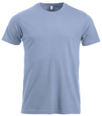 Clique New Classic-T 029360
