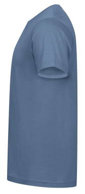 Clique New Classic-T 029360