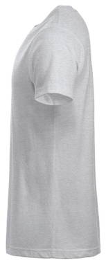 Clique New Classic-T 029360