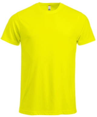 Clique New Classic-T 029360