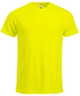 Jaune signal