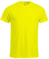 Clique New Classic-T 029360