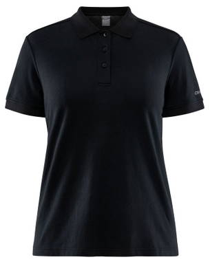 Craft CORE Blend Polo Shirt W 1910746