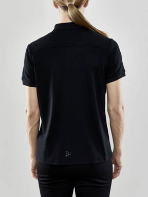 Craft CORE Blend Polo Shirt W 1910746