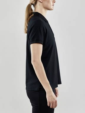 Craft CORE Blend Polo Shirt W 1910746