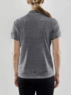 Craft CORE Blend Polo Shirt W 1910746