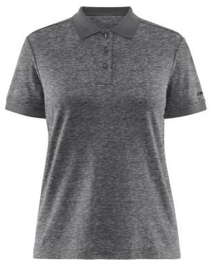 Craft CORE Blend Polo Shirt W 1910746