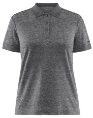 Craft CORE Blend Polo Shirt W 1910746