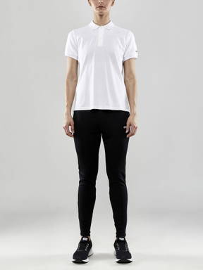 Craft CORE Blend Polo Shirt W 1910746