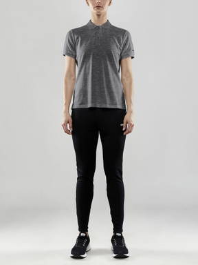 Craft CORE Blend Polo Shirt W 1910746