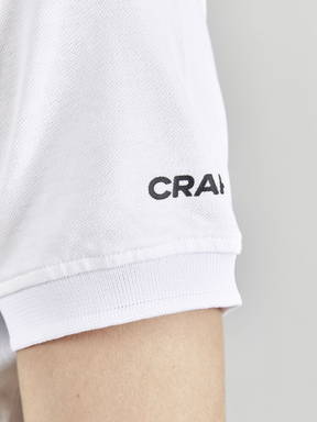 Craft CORE Blend Polo Shirt W 1910746