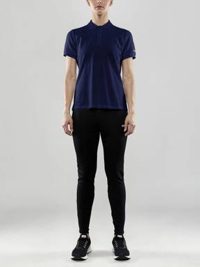 Craft CORE Blend Polo Shirt W 1910746
