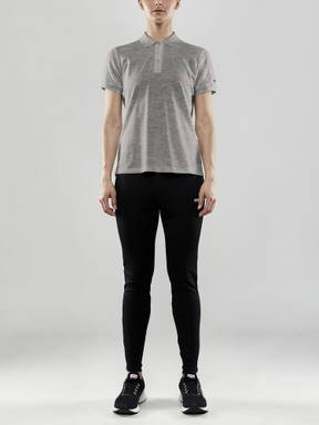 Craft CORE Blend Polo Shirt W 1910746