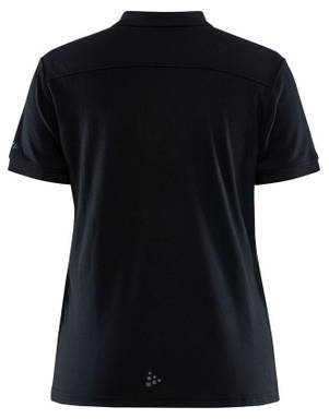 Craft CORE Blend Polo Shirt W 1910746