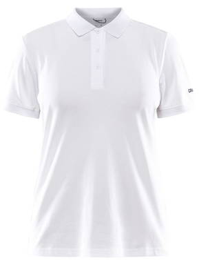 Craft CORE Blend Polo Shirt W 1910746